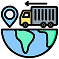Customized Import Export Services